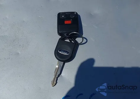 2004 Ford Ranger Edge/Tremor/Xl/Xlt from USA, damaged, VIN 1FTYR14U64PA01484